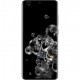 Samsung Galaxy S20 Ultra SM-G988B DS 5G 12/128GB Cosmic Black